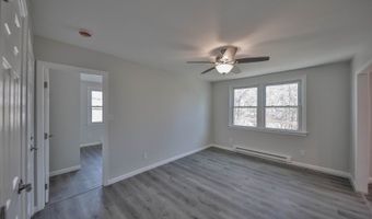 427 E Central Ave, Alpha, NJ 08865