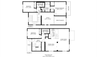 3950 Kalai Waa St R 103, Kihei, HI 96753
