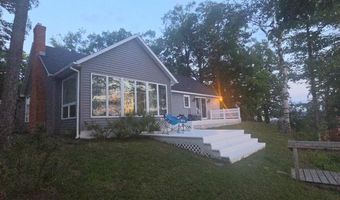 14398 Parallel Ave, Alpena, MI 49707
