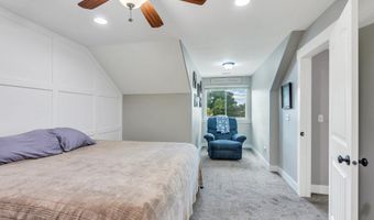 131 E 300 S Cir, American Fork, UT 84003