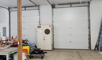 21626 GLAZE Rd, Veneta, OR 97487