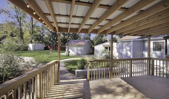 10044 Mollylea Dr, Baton Rouge, LA 70815