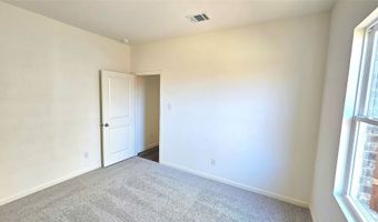 601 Cherry Creek Ln, Anna, TX 75409