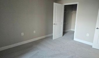 3600 S GLEBE Rd #330W, Arlington, VA 22202