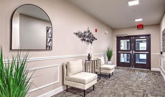 36 Old Louisquisset Pike 105, North Smithfield, RI 02896