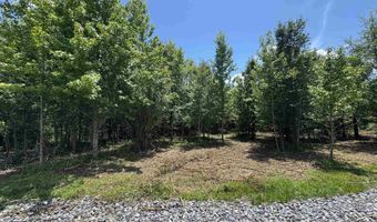 1 Razorback Way, Albertville, AL 35951