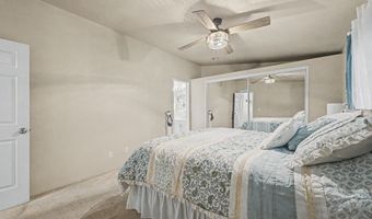 2400 E BASELINE Ave 178, Apache Junction, AZ 85119