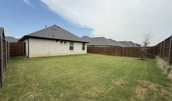 213 Portina Dr, Anna, TX 75409