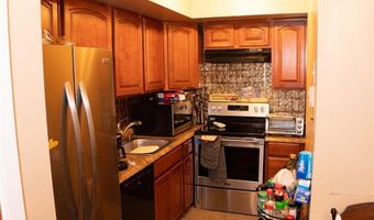 322 N Trenton Ave, Atlantic City, NJ 08401