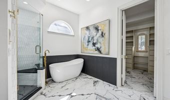 14733 Celestial Pl, Addison, TX 75254