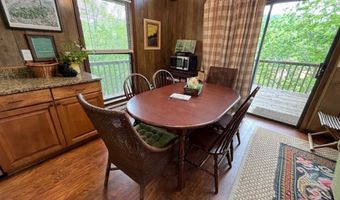 129 Birch Trl, Almond, NC 28702
