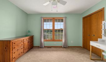 746 County Road 620, Ashland, OH 44805
