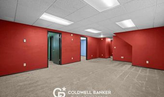 3572 Meadowlark Dr, Casper, WY 82604