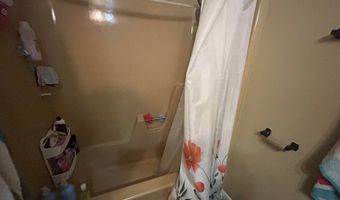 2428 Shopes Creek Rd, Ashland, KY 41102