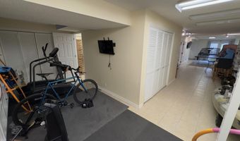 4015 Mathews Rd, Ames, IA 50014