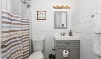 2202 HATHAWAY HEIGHTS Rd, Anniston, AL 36207