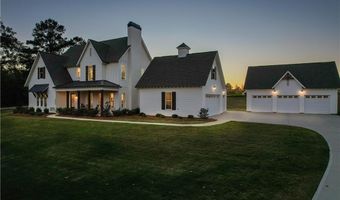 6050 Hunters Hill Ln, Auburn, AL 36830