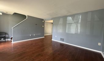 134 Marin Dr, Absecon, NJ 08201