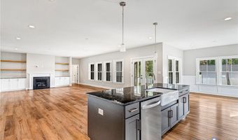 12215 Kenton Ridge Rd, Ashland, VA 23005