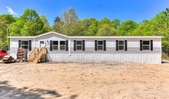1056 Finklin Rd, Beech Island, SC 29842