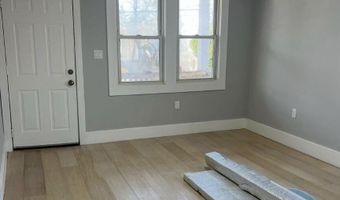 1512 Summerfield Ave, Asbury Park, NJ 07712