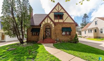 1817 S 5th Ave, Sioux Falls, SD 57105