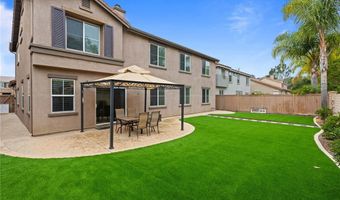 3180 Toopal Dr, Oceanside, CA 92058