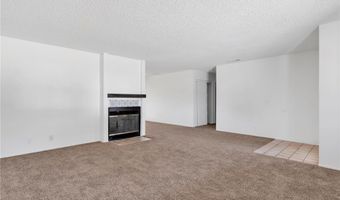 15498 Washoan, Apple Valley, CA 92307