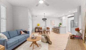 390 17th 2044, Atlanta, GA 30363