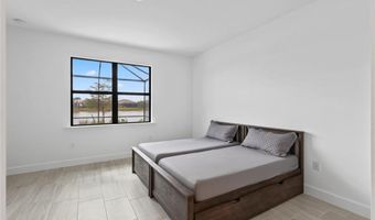 5972 Gala Dr, Ave Maria, FL 34142