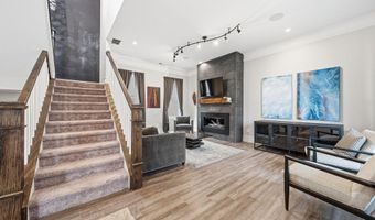225 S Ohio Ave 12, Columbus, OH 43205