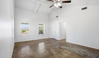 2111 Peachtree, Alpine, TX 79830