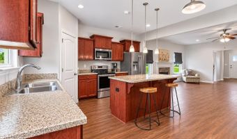 324 SHELBY FARMS Ln, Alabaster, AL 35007