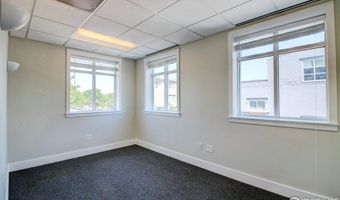 3020 Carbon Pl 202, Boulder, CO 80301