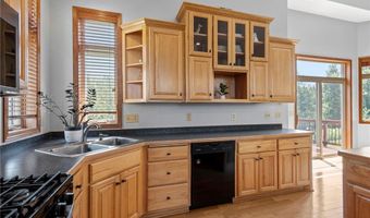 16355 Wintergreen St NW, Andover, MN 55304