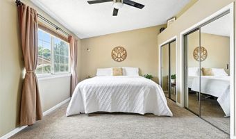 8422 Everett Way C, Arvada, CO 80005