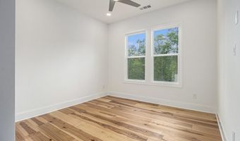 4039 Tallow, Woodstock, GA 30188