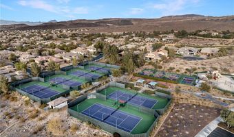 4 Darcy Ct, Henderson, NV 89052