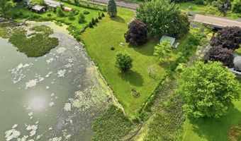 2915 E State Rd, Albion, IN 46701