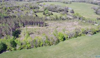 9 Old Stage Rd, Ardmore, TN 38449