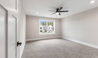 81 FILLY Ln, Lewes, DE 19958
