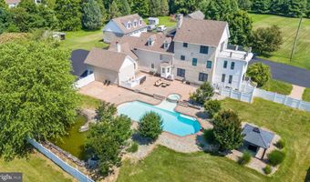 2159 MCCOY Rd, Bear, DE 19701