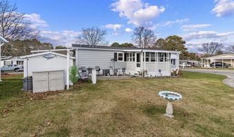 154 Brighton Rd, Barnegat, NJ 08005
