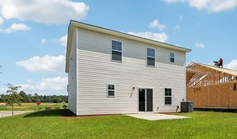 4250 Hartshorn Circle Cir, Aiken, SC 29801