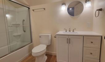 126 Naco Rd, Bisbee, AZ 85603