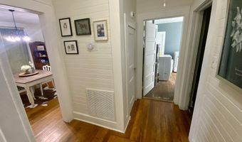 510 N White Ave, Bay Minette, AL 36507