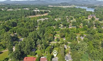 68 Mulberry Ct, Arden, NC 28704