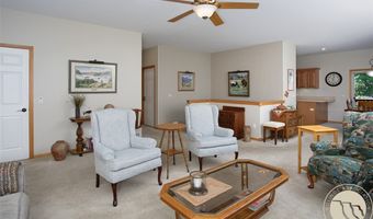 2314 Bonnevue Sq 22, Billings, MT 59102