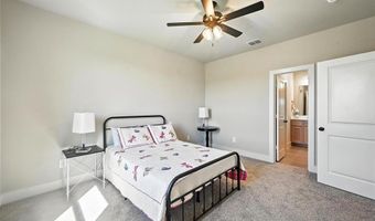 1114 Silver Sage Trl, Weatherford, TX 76085