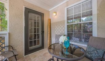 907 Peachtree Forest Ter, Peachtree Corners, GA 30092